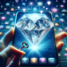 Unlocking the Secrets to Earning Free Diamonds in Mobile Legends