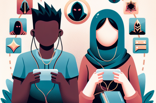 Cara Bermain Mobile Legend untuk Pemula: Tips dan Trik Menang Terus