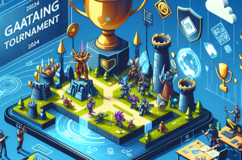 Jadwal Lengkap MSC 2024 Mobile Legend: Persiapkan Tim dan Strategi Terbaikmu