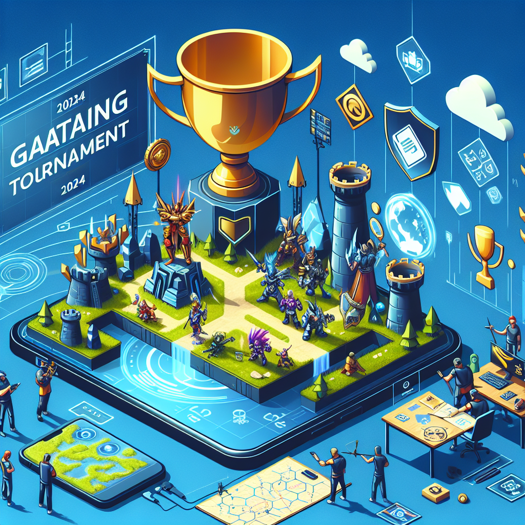 Jadwal Lengkap MSC 2024 Mobile Legend: Persiapkan Tim dan Strategi Terbaikmu