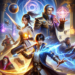 Savage Artinya di Mobile Legend: Makna dan Strategi untuk Mencapainya