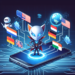 Mengoptimalkan Strategi Mobile Legends dengan Negara VPN dan Bot