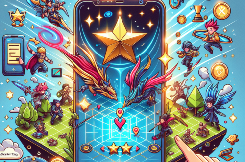 Tips and Tricks for Mastering Your Username in Mobile Legends