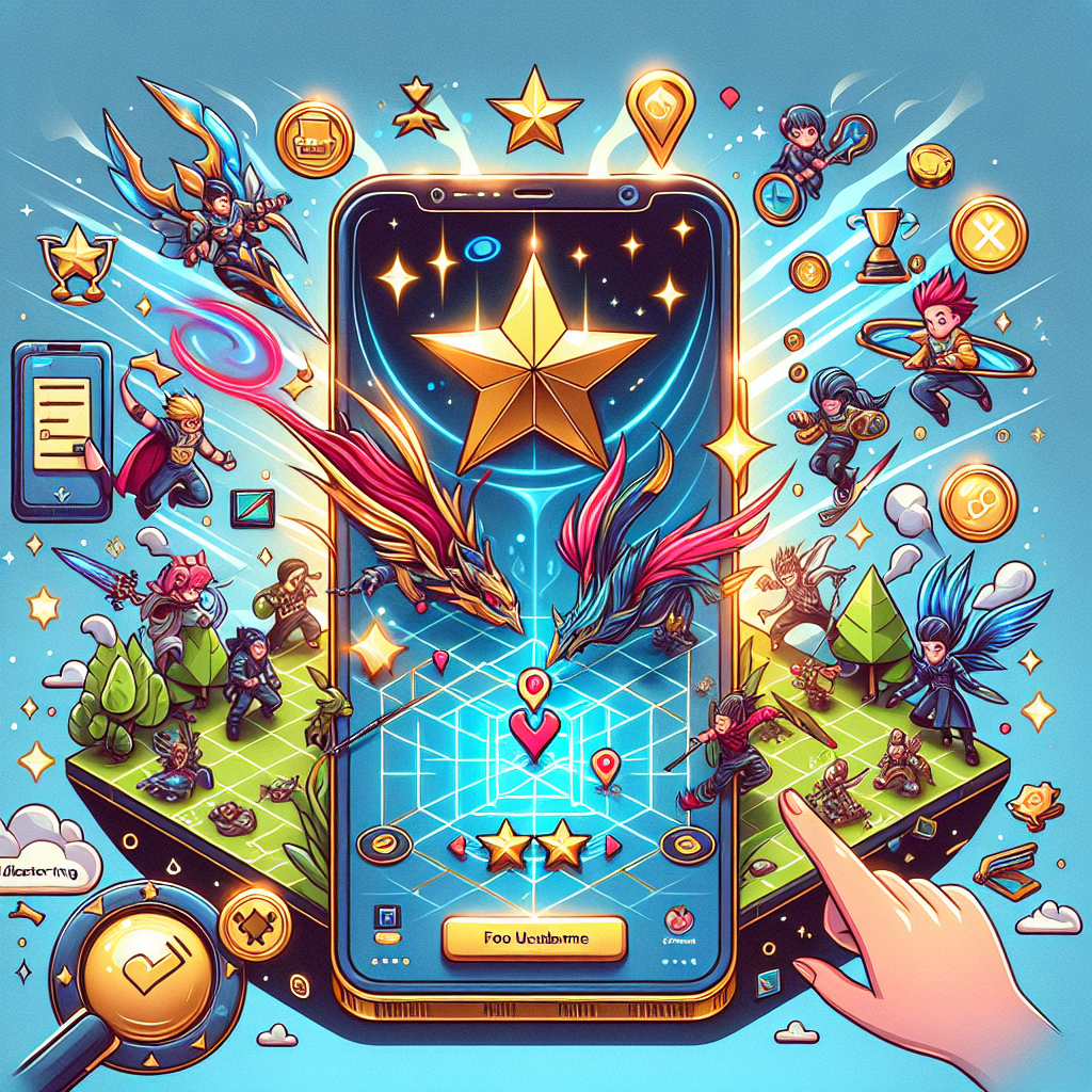 Tips and Tricks for Mastering Your Username in Mobile Legends