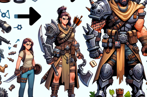 Masha's Evolution in Mobile Legends: From Beastly Fighter to Essential Team Asset