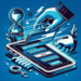 Tips Mengisi Formulir Pemulihan Akun Mobile Legend agar Cepat Diproses