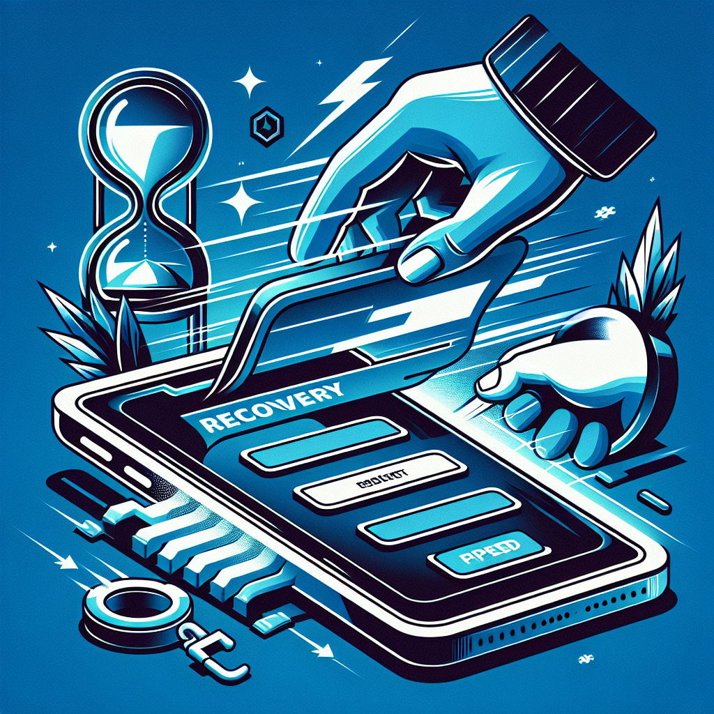 Tips Mengisi Formulir Pemulihan Akun Mobile Legend agar Cepat Diproses