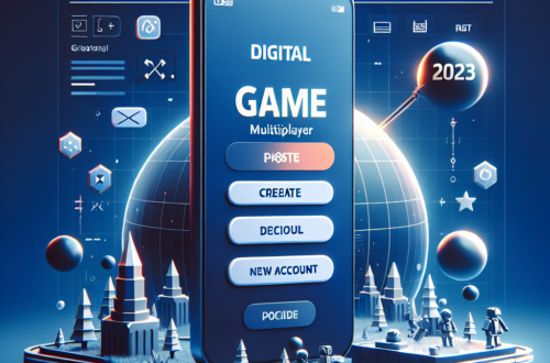 Cara Cepat dan Mudah Membuat Akun Baru Mobile Legend di 2023