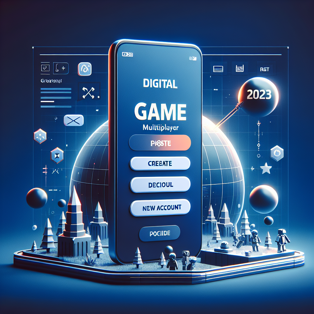Cara Cepat dan Mudah Membuat Akun Baru Mobile Legend di 2023