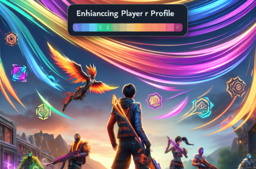 Revamp Your Profile: Discover the Best Aesthetic PP for Mobile Legends
