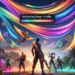 Revamp Your Profile: Discover the Best Aesthetic PP for Mobile Legends