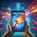 HP Mobile Legend: Revolutionizing Gaming on the Go