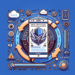How to Download Full Data for Mobile Legends: A Step-by-Step Guide