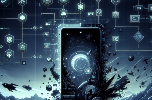 Exploring the Dark System in Mobile Legends How It’s Changing Gameplay