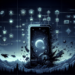 Exploring the Dark System in Mobile Legends How It’s Changing Gameplay