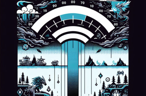 Strategi Menghemat Kuota Internet Saat Bermain Mobile Legends