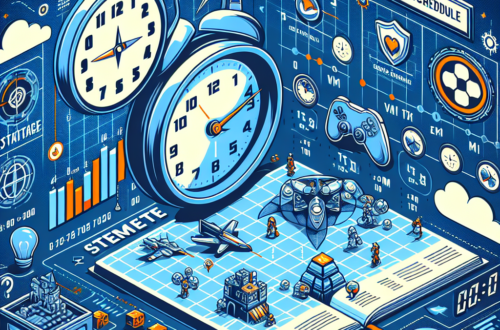 Waktu Terbaik untuk Menyesuaikan Jadwal Bermain Mobile Legends Berdasarkan Waktu Server