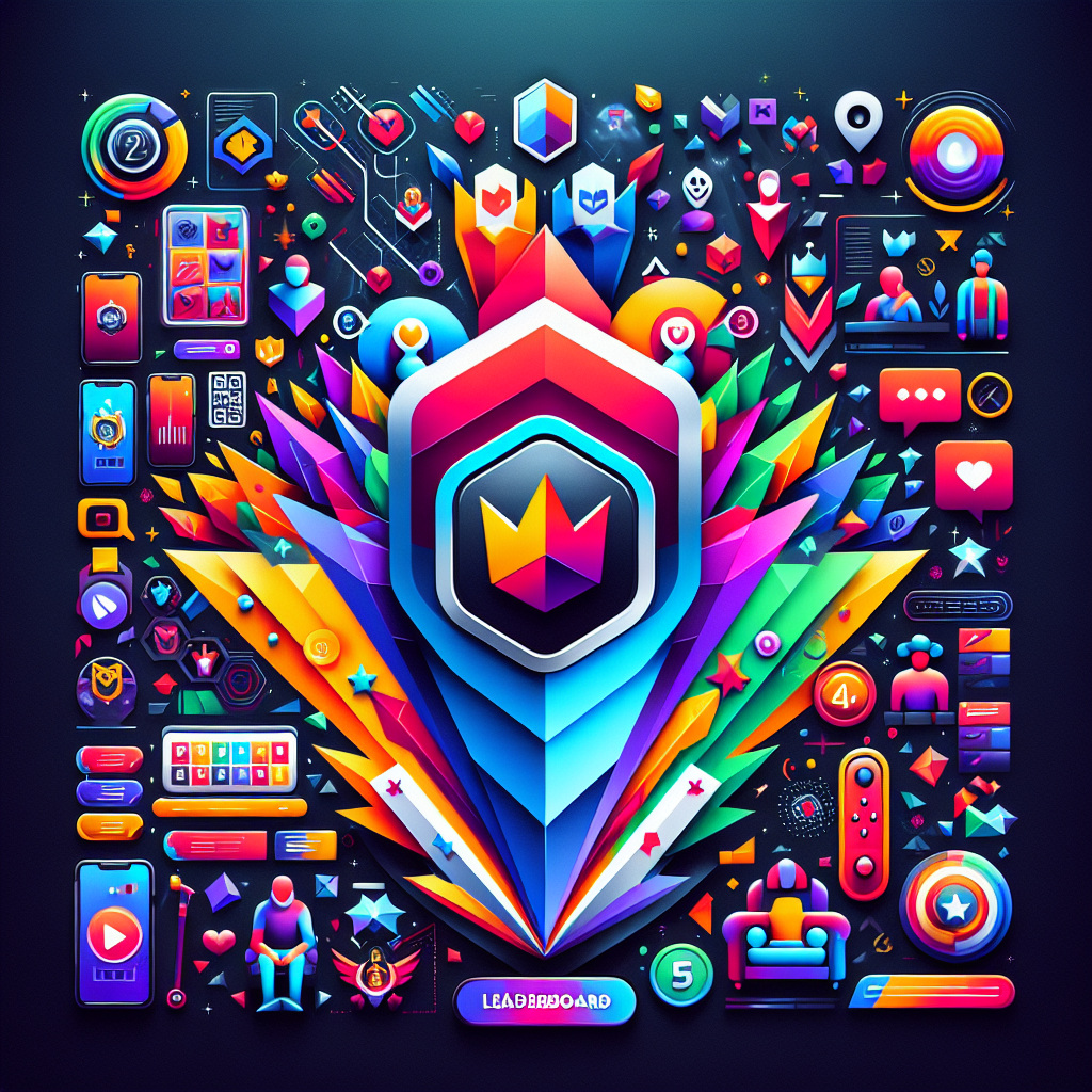 Klasemen Mobile Legend Terbaru: Siapa yang Memimpin Musim Ini?