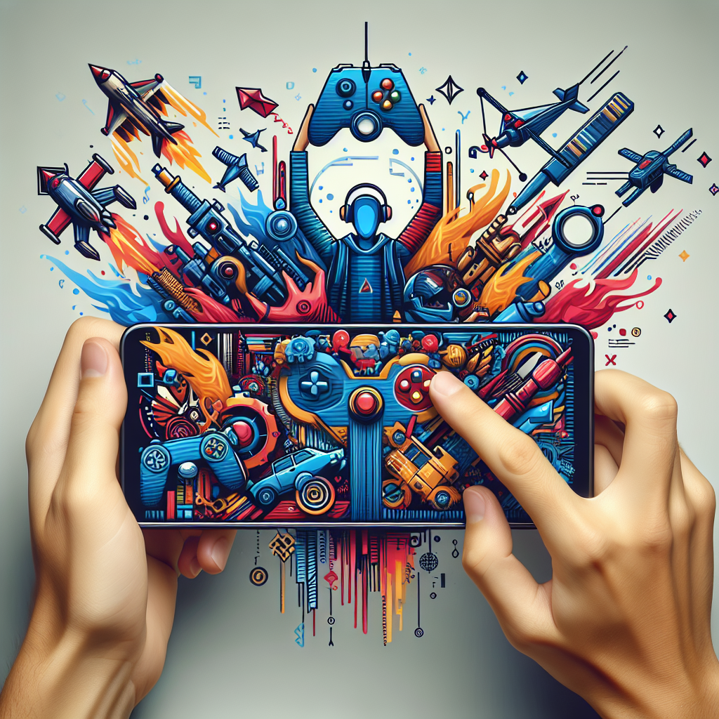 Nama Keren untuk Mobile Legends yang Wajib Dicoba