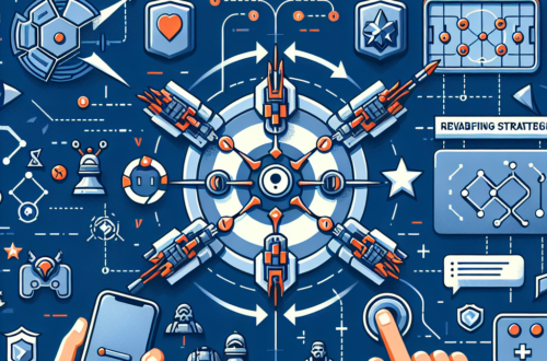 Wanwan's Impact on Mobile Legends: Revamping Gameplay Strategies