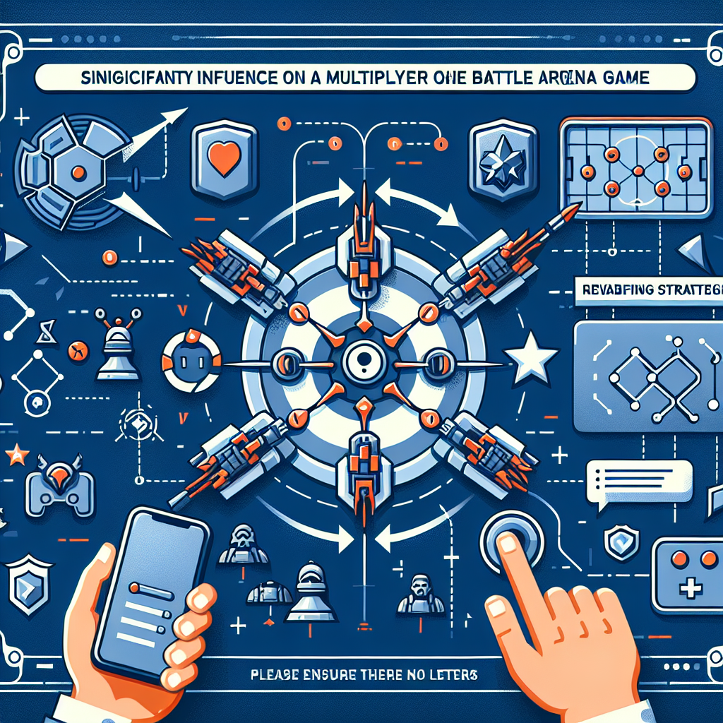 Wanwan's Impact on Mobile Legends: Revamping Gameplay Strategies