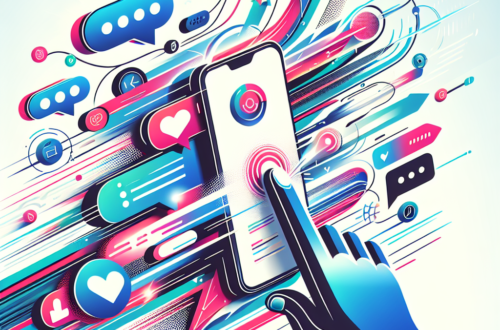 Cara Melihat Chat di Mobile Legend dengan Mudah dan Cepat