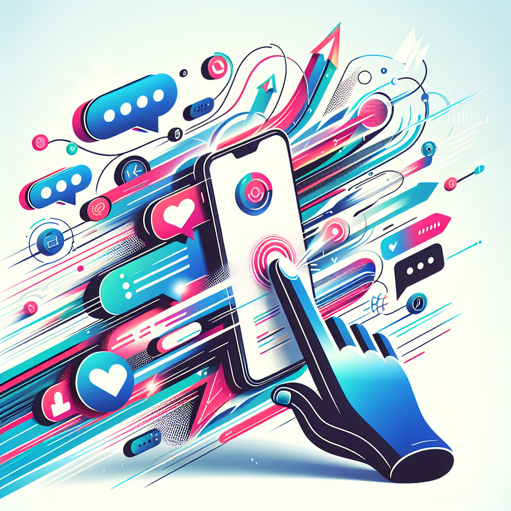 Cara Melihat Chat di Mobile Legend dengan Mudah dan Cepat