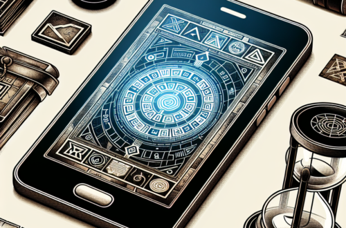 Tahun Berapa Mobile Legend Dirilis: Fakta dan Sejarah Permainan