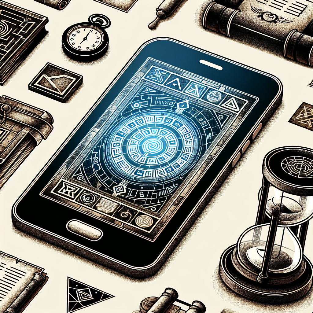 Tahun Berapa Mobile Legend Dirilis: Fakta dan Sejarah Permainan