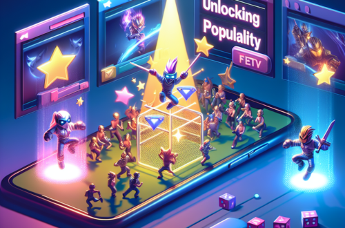 Unlocking Popularity: The Rise of Mobile Legends Emotes and Their Impact on Gameplay