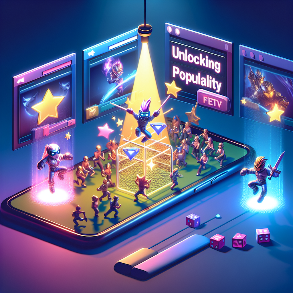 Unlocking Popularity: The Rise of Mobile Legends Emotes and Their Impact on Gameplay