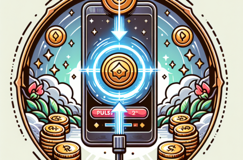 Easiest Ways to Top Up Mobile Legends Pulsa for Seamless Gaming Experience