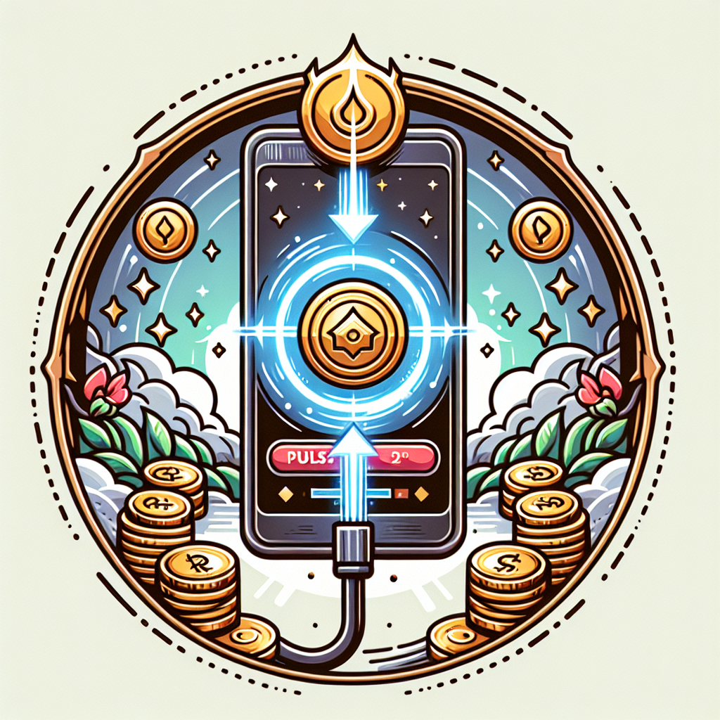 Easiest Ways to Top Up Mobile Legends Pulsa for Seamless Gaming Experience