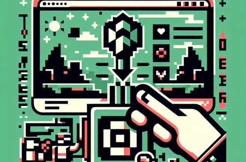 Panduan Lengkap Download Minecraft Mojang Gratis Versi Baru yang Resmi