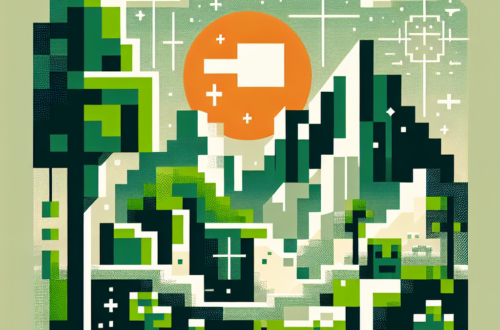 Minecraft Gratis Download: Explore Unlimited Worlds Now