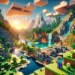 Exploring the Best Free Versions of Minecraft