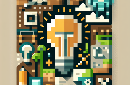 Minecraft Update 1.20.40 Introduces New Features and Fixes