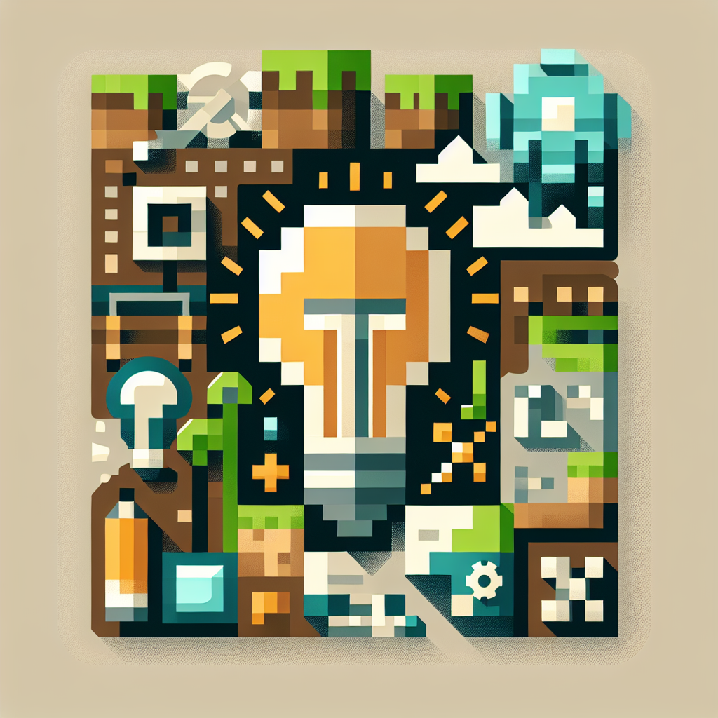 Minecraft Update 1.20.40 Introduces New Features and Fixes