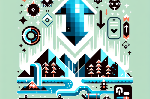 Minecraft 1.20 APK Download: Explore New Features and Updates