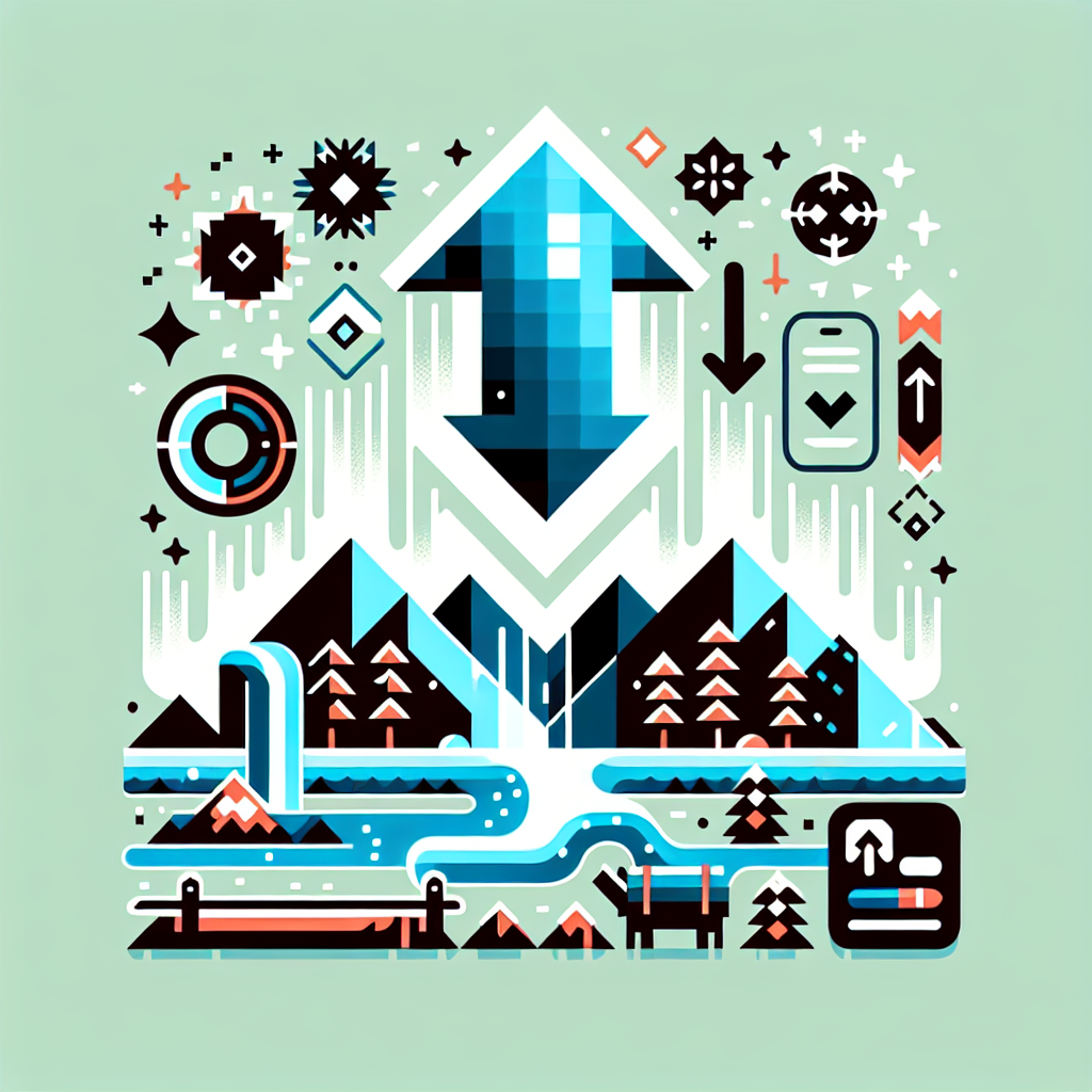 Minecraft 1.20 APK Download: Explore New Features and Updates