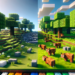 Exploring the Best Minecraft Resource Packs to Enhance Your Game