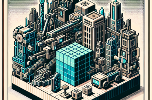 Exploring the Latest Features of the 2024 Mod APK for Minecraft