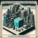 Exploring the Latest Features of the 2024 Mod APK for Minecraft
