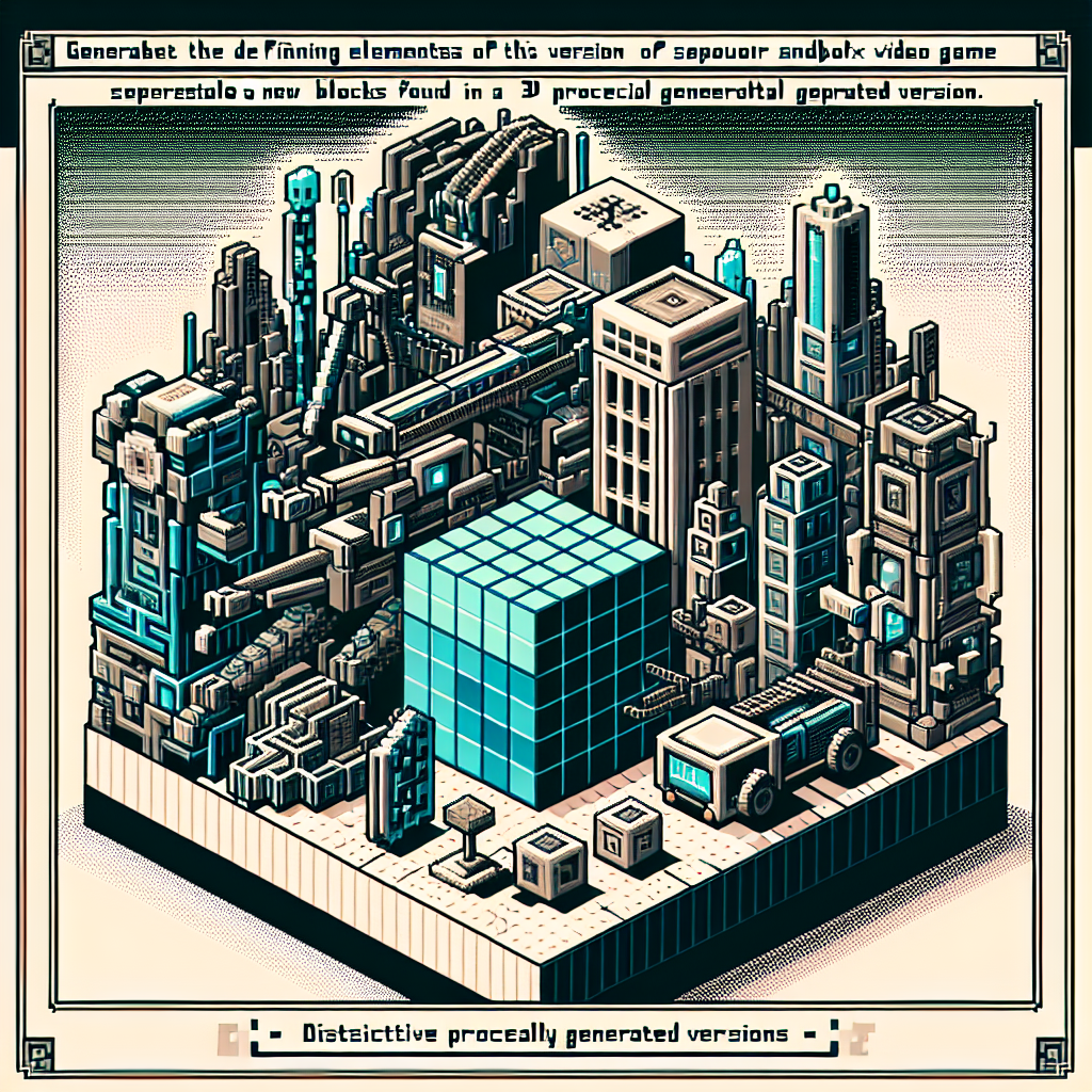 Exploring the Latest Features of the 2024 Mod APK for Minecraft