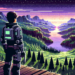 Minecraft 2024: Exploring the Future of Block-building Adventures